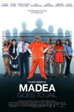 Watch Tyler Perry's Madea Goes to Jail Alluc