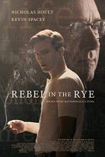 Watch Rebel in the Rye Alluc