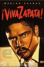 Watch Viva Zapata Alluc