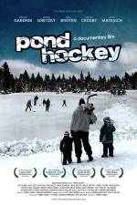 Watch Pond Hockey Alluc