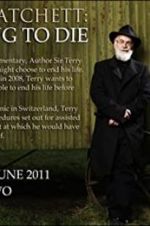 Watch Terry Pratchett: Choosing to Die Alluc