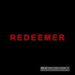 Watch Redeemer Alluc