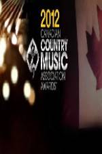 Watch Canadian Country Music Association Awards Alluc