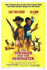 Watch The Stranger and the Gunfighter Alluc