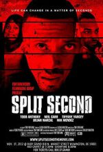 Watch Split Second Alluc