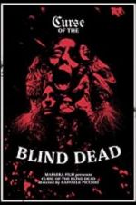 Watch Curse of the Blind Dead Alluc