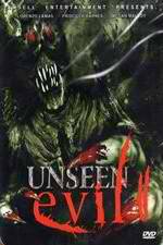 Watch Unseen Evil 2 Alluc