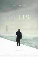 Watch Ellis Alluc