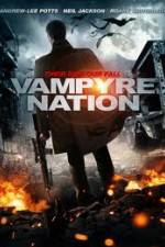 Watch Vampyre Nation Alluc
