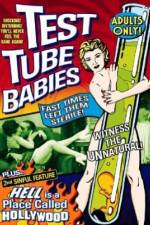 Watch Test Tube Babies Alluc