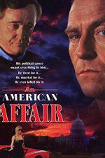 Watch An American Affair Alluc