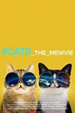 Watch #cats_the_mewvie Alluc