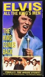Watch Elvis: All the King\'s Men (Vol. 4) - The King Comes Back Alluc