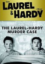 Watch The Laurel-Hardy Murder Case (Short 1930) Online Alluc