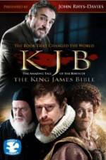 Watch The King James Bible The Book That Changed the World Alluc