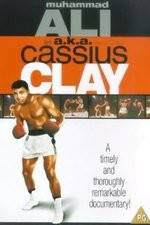 Watch A.k.a. Cassius Clay Alluc