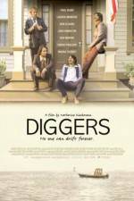Watch Diggers Alluc