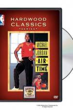 Watch Michael Jordan Air Time Alluc