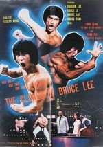 Watch The Clones of Bruce Lee Alluc