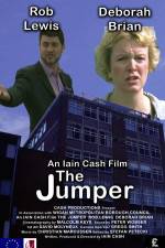 Watch The Jumper Alluc