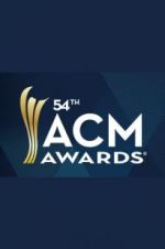 Watch 54th Annual Academy of Country Music Awards Alluc