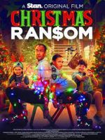 Watch Christmas Ransom Alluc