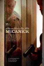 Watch McCanick Alluc