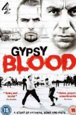 Watch Gypsy Blood Alluc
