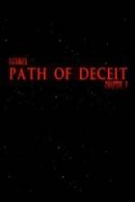 Watch Star Wars Pathways: Chapter II - Path of Deceit Alluc