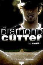 Watch The Diamond Cutter Alluc