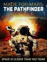 Watch Made for Mars: The Pathfinder Alluc