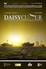 Watch Daisy Cutter Alluc