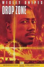 Watch Drop Zone Alluc