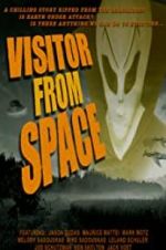 Watch Visitor from Space Alluc