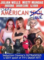 Watch Sexy American Idle Alluc