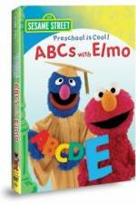 Watch Sesame Street: Preschool Is Cool! - Counting With Elmo Alluc