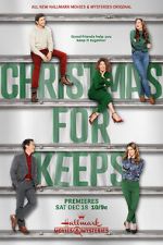 Watch Christmas for Keeps Alluc