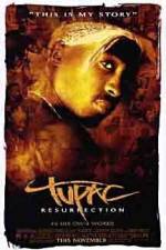 Watch Tupac: Resurrection Online Alluc