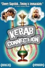 Watch Kebab Connection Alluc