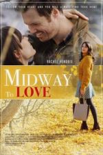 Watch Midway to Love Alluc
