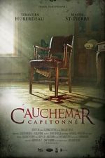 Watch Cauchemar capitonn (Short 2016) Alluc