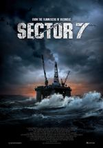 Watch Sector 7 Alluc
