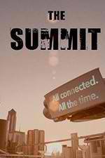 Watch The Summit Alluc