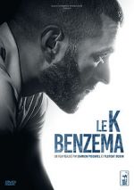 Watch Le K Benzema Alluc