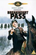 Watch Breakheart Pass Alluc