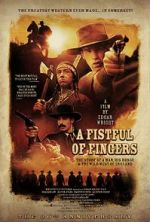 Watch A Fistful of Fingers Alluc