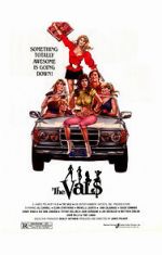 Watch The Vals Alluc