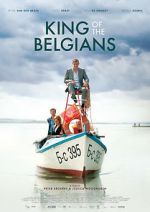 Watch King of the Belgians Alluc