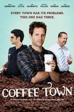 Watch Coffee Town Alluc