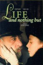 Watch Life and Nothing But Alluc